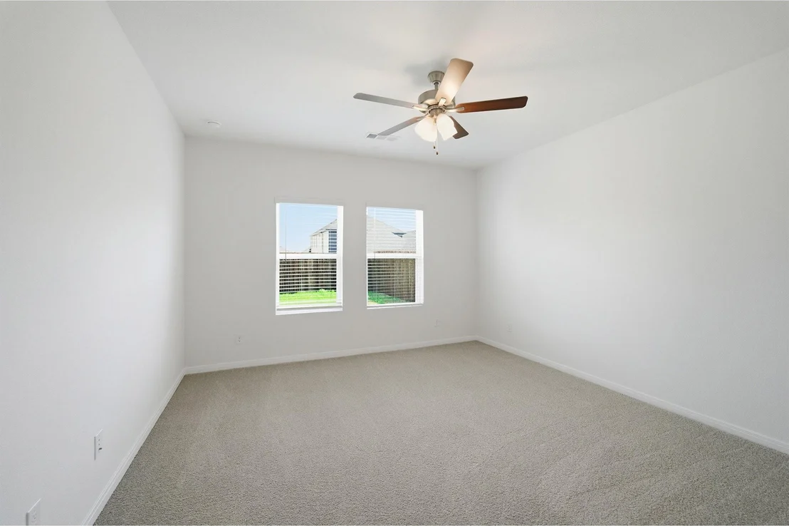 Photo of 5307 Millbrook Drive