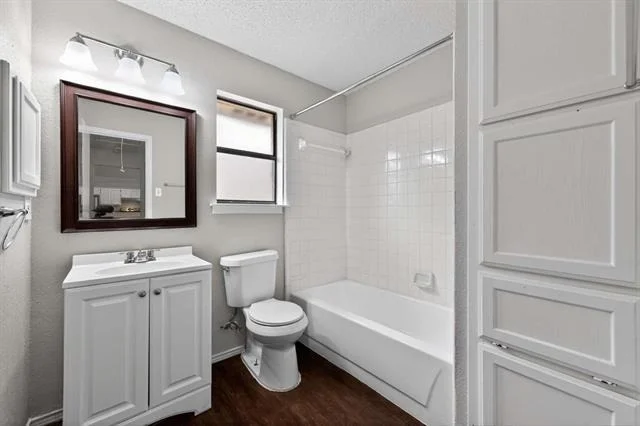 Photo of 7512 Boulder Circle