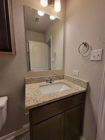 Photo of 1106 Placid Circle