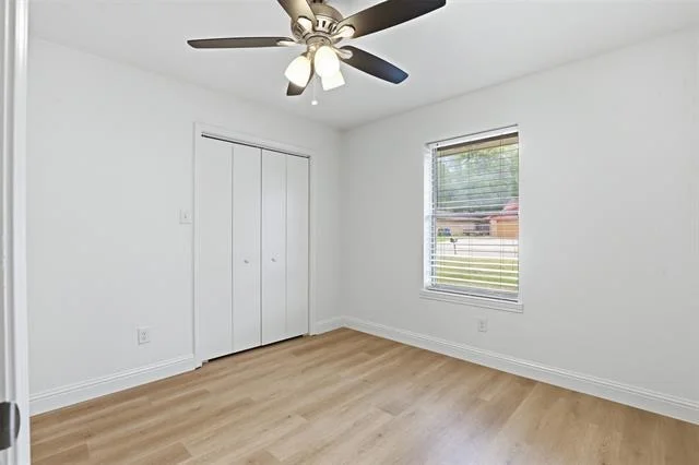 Photo of 300 Hidden Valley Drive
