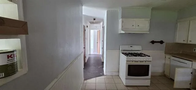 Photo of 3404 Bistineau Drive