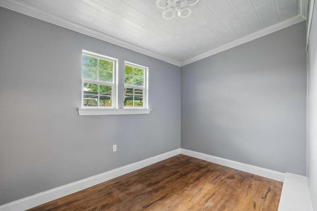 Photo of 3534 Royal Lane