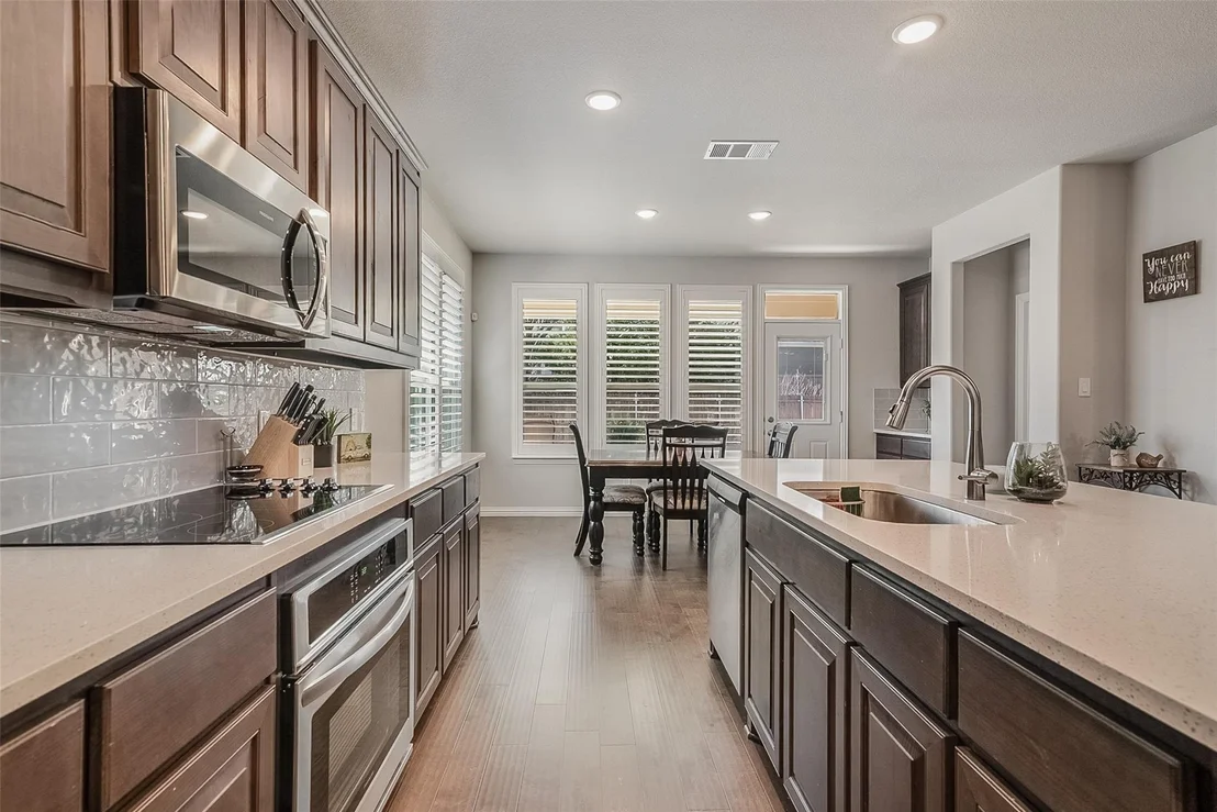 Photo of 3305 Greymoore Drive