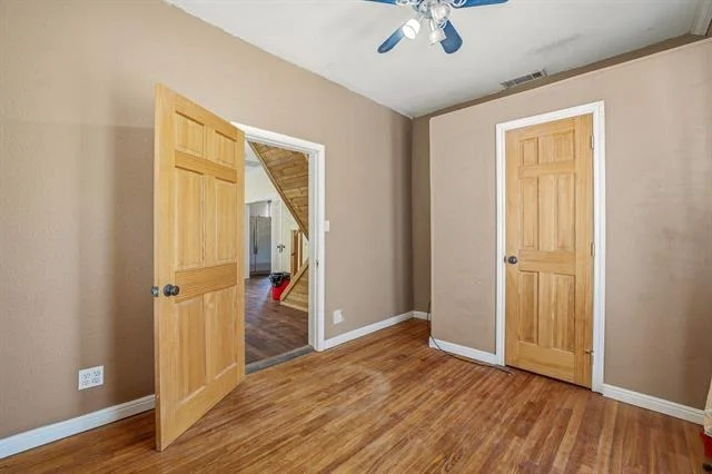 Photo of 307 N Oak Lane