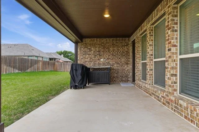 Photo of 313 Bluebell Drive