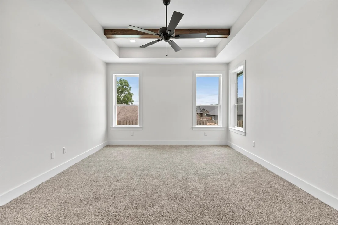Photo of 16417 Clearview Drive