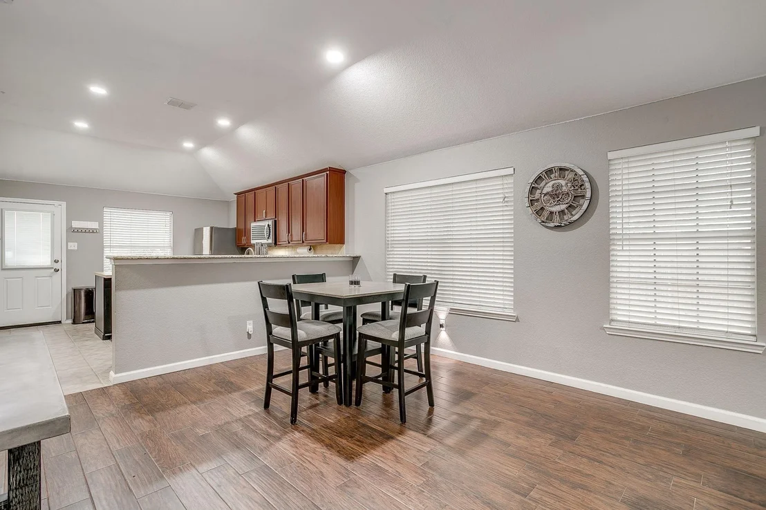 Photo of 14252 Polo Ranch Street