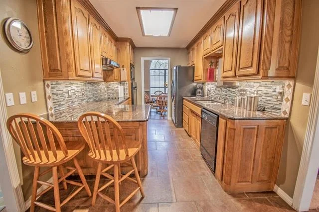 Photo of 13650 Willow Springs Road