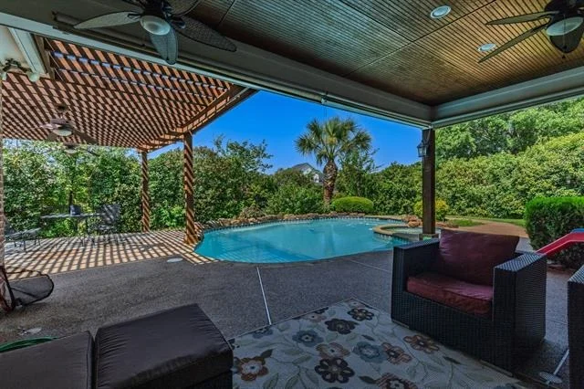 Photo of 8406 Bridgewater Drive