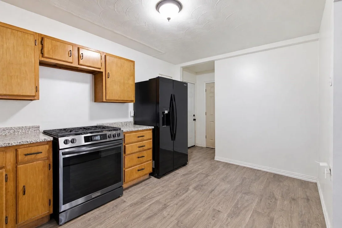 Photo of 1141 Rancho Drive