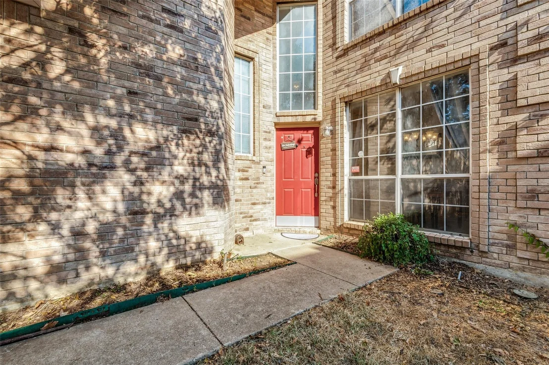 Photo of 2116 Pritchard Drive