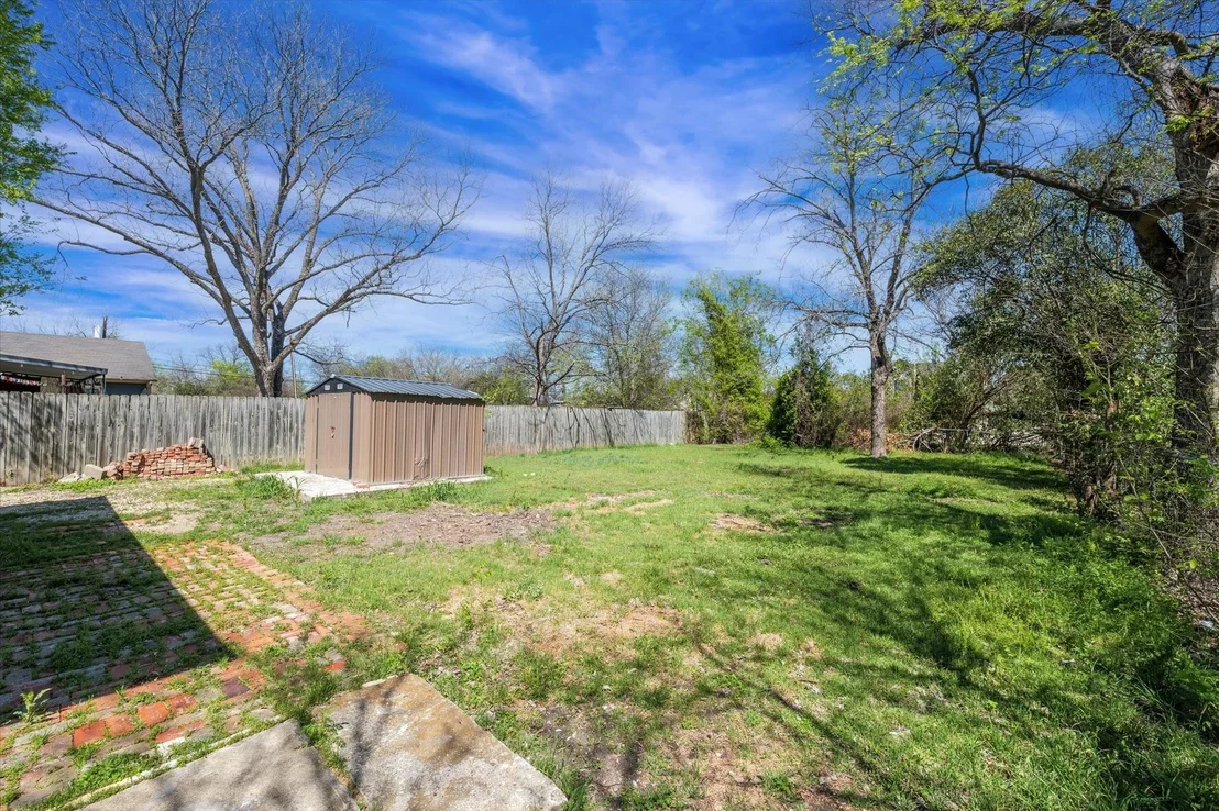 Photo of 1908 S 19th Street