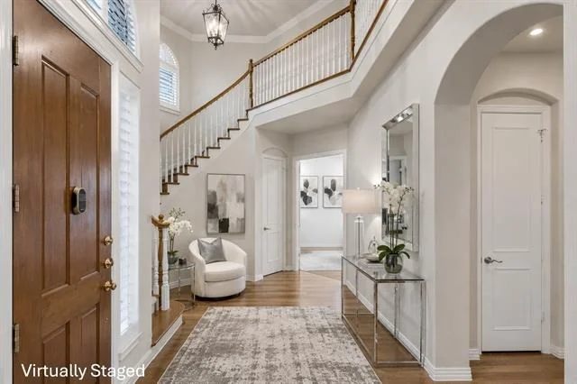 Photo of 3315 Garrett Drive