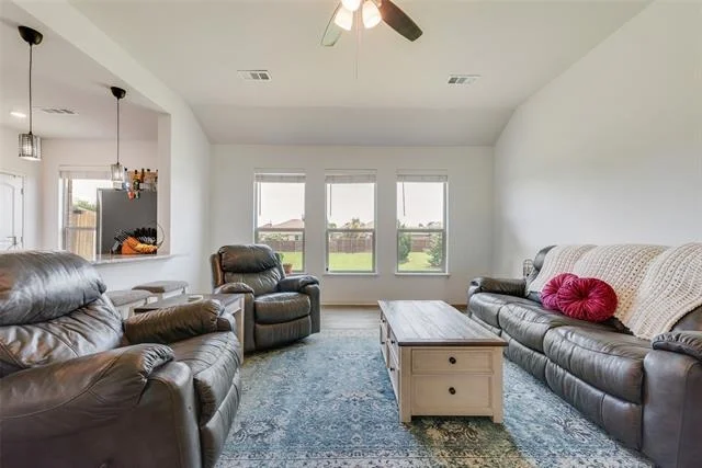 Photo of 721 Clark Drive