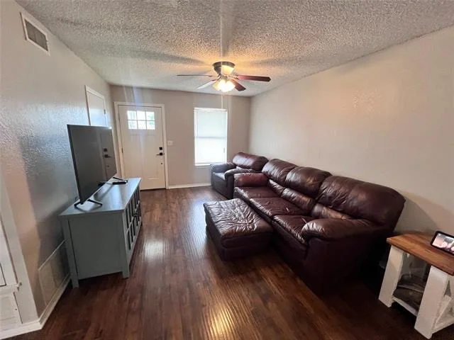 Photo of 113 Candlestick Drive