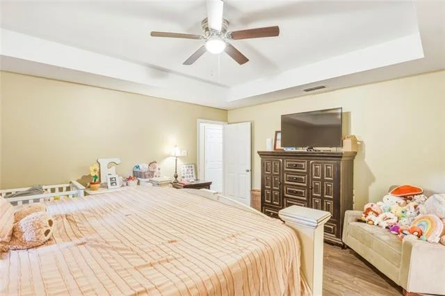Photo of 110 Peggy Ruth Drive