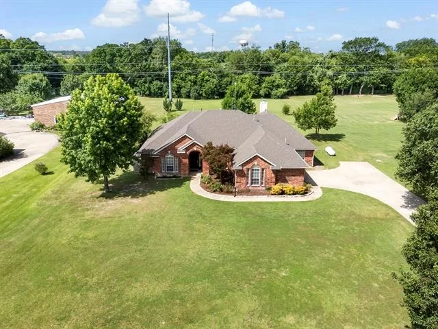 Photo of 1157 Zajic Drive