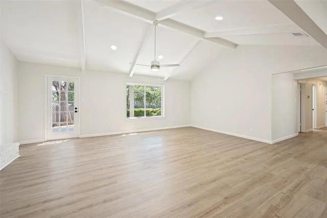 Photo of 2904 Steve Drive
