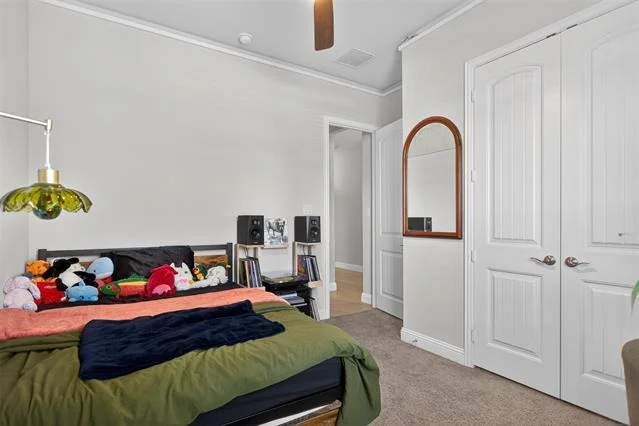 Photo of 6829 Danridge Road