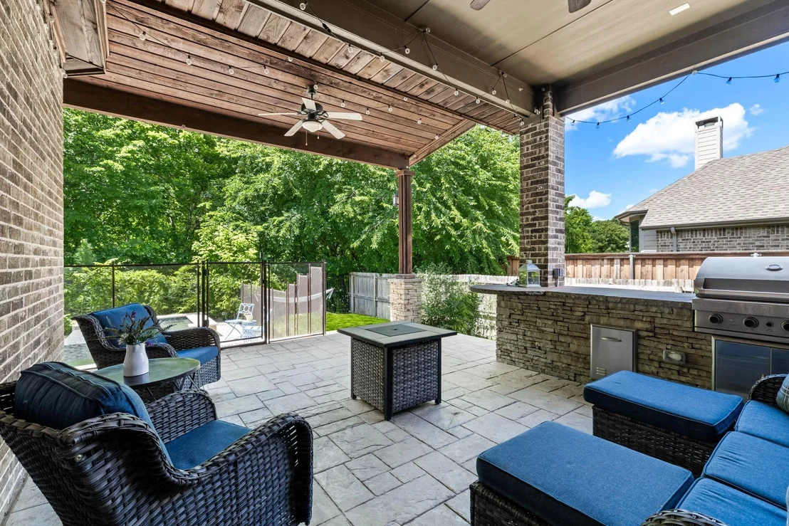 Photo of 1417 Shenandoah Drive