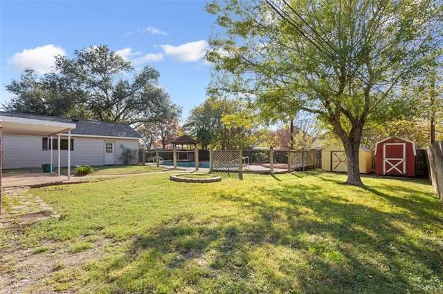Photo of 213 Bowie Lane