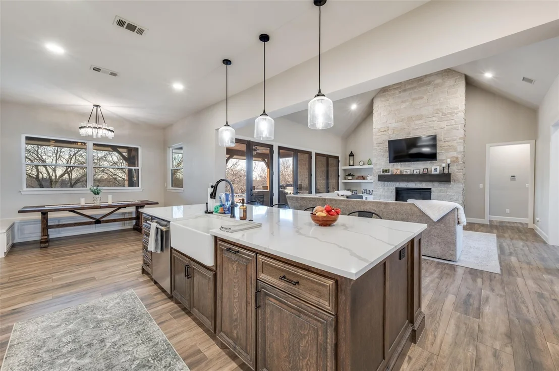 Photo of 5165 Hartlee Field Road