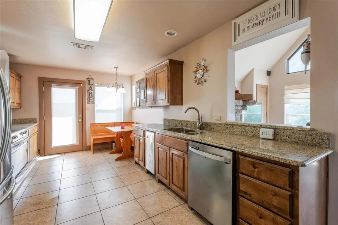 Photo of 2020 Bluff Creek Drive