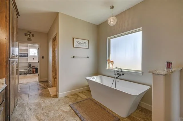 Photo of 118 Spring Gap Avenue