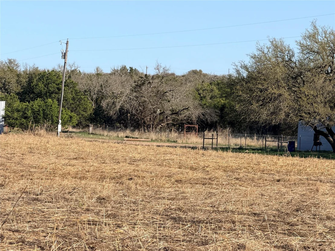 Photo of 65 CR 406