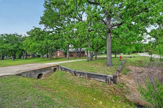Photo of 745 Carol Lane