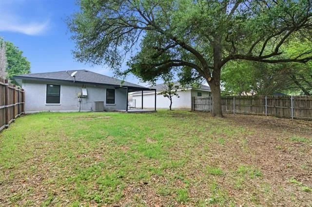 Photo of 3611 Alexandria Drive
