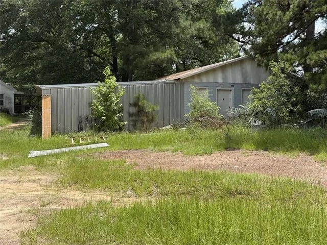Photo of 22679 US Highway 259 S