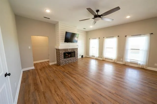 Photo of 132 Addie Way