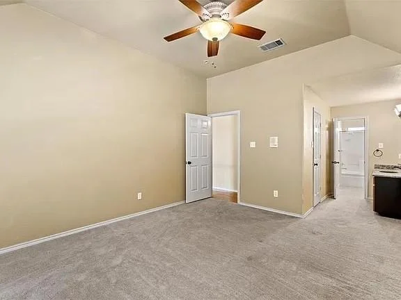 Photo of 5204 Teton Trail