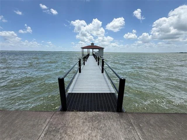 Photo of Lot 59 El Sueno