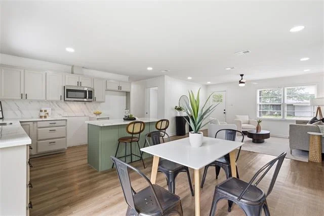 Photo of 305 Avenue I