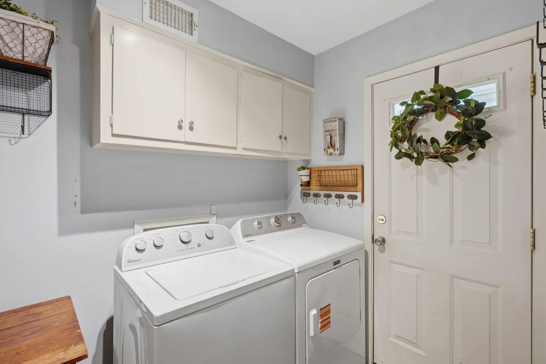 Photo of 858 Canyon Court