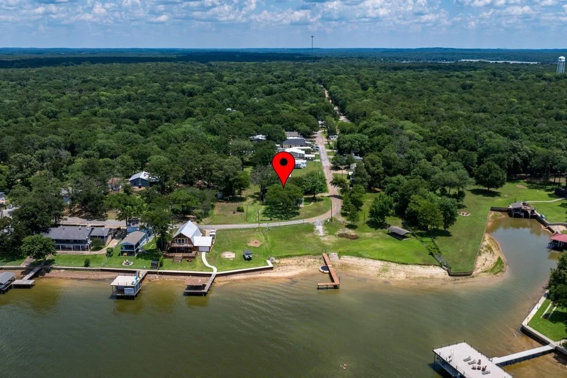 Photo of 100 W Oak Acres Drive