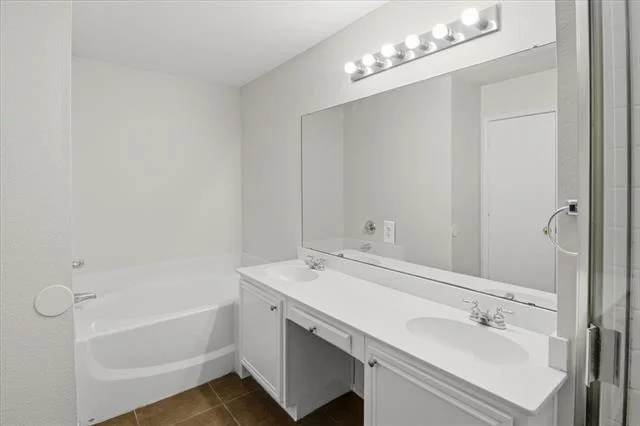 Photo of 8054 Genesis Drive