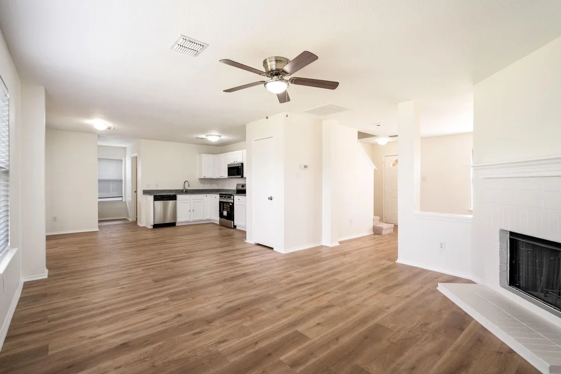 Photo of 1626 White Oak Road
