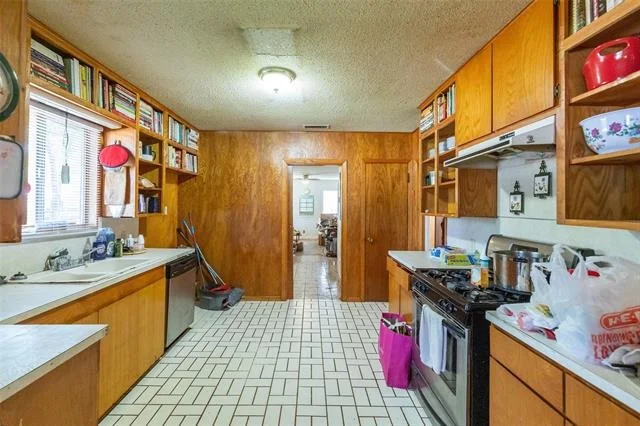 Photo of 1407 Herring