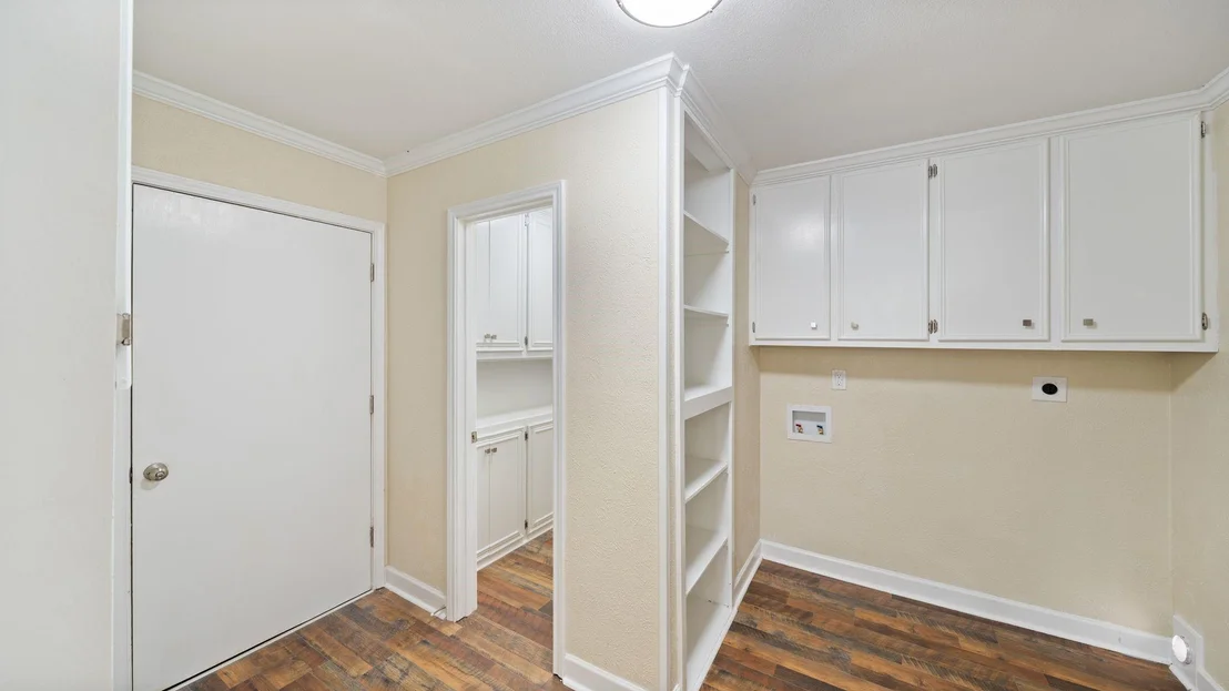 Photo of 110 Linda Lane