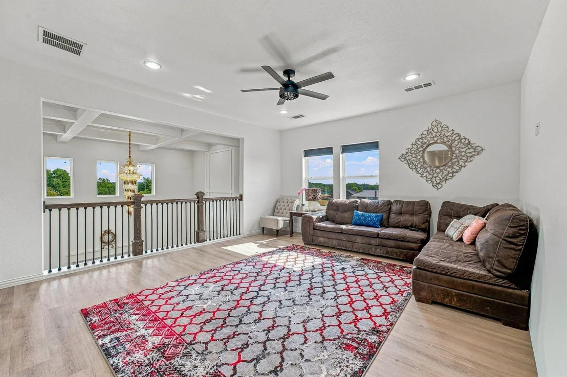 Photo of 1316 Shawnee Trail