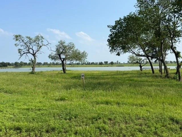Photo of Lot 53 Water front club