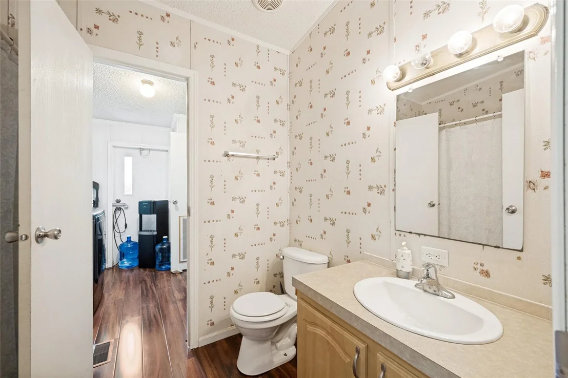 Photo of 348 Private Road 477