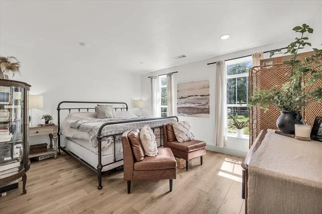 Photo of 261 Windmill Lane