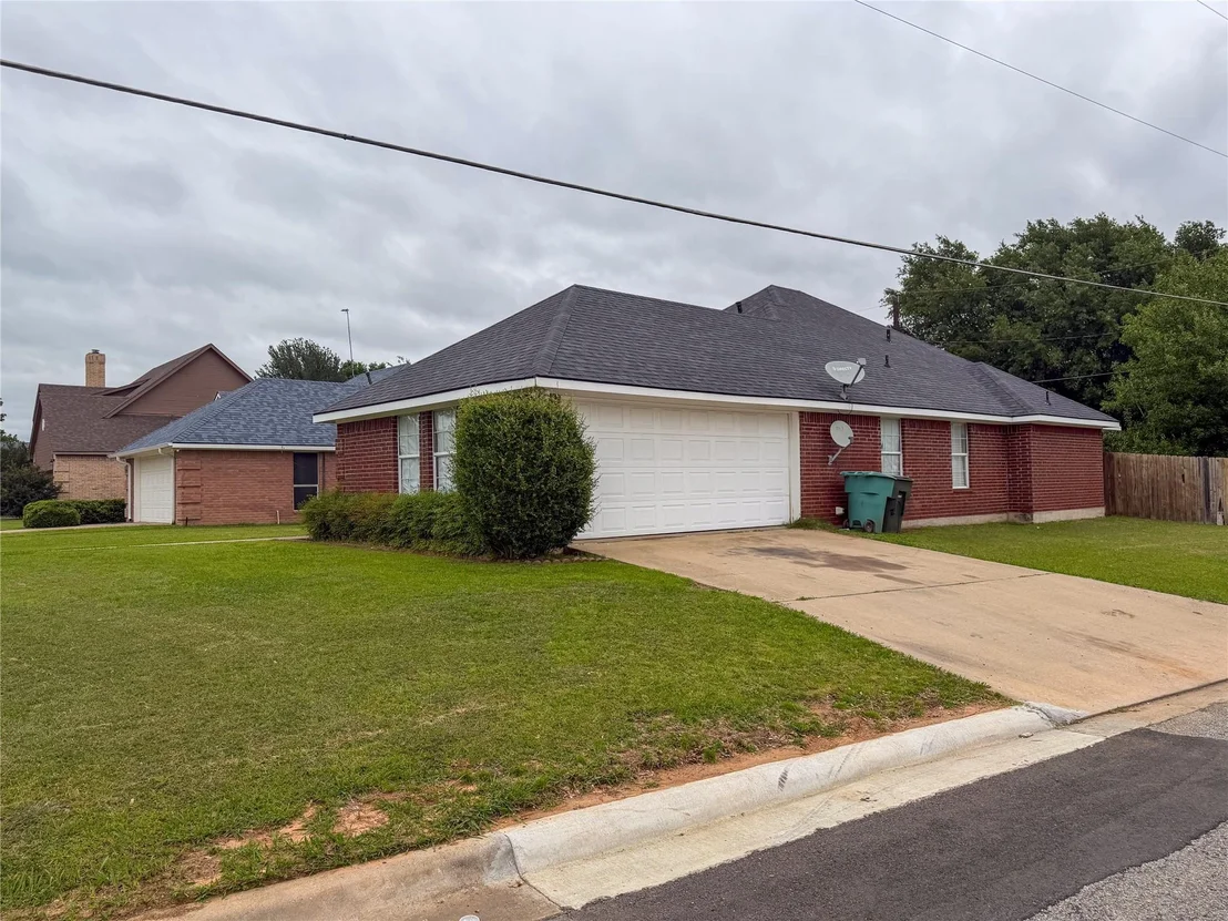 Photo of 1901 Monte Cristo Way
