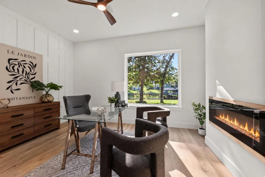 Photo of 625 Turner Drive