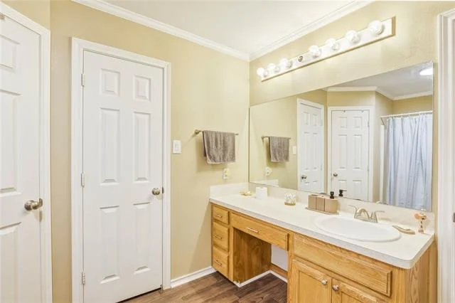 Photo of 110 Peggy Ruth Drive