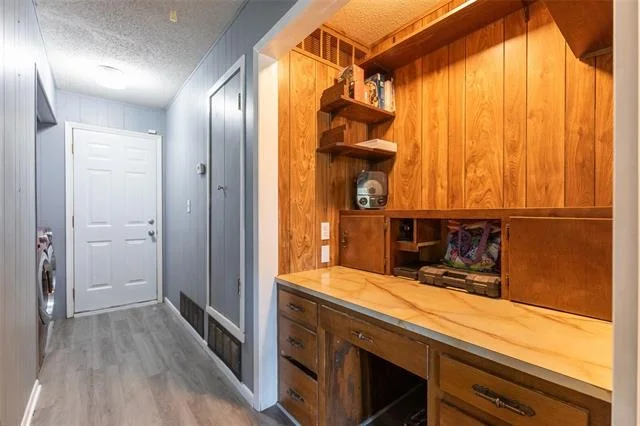 Photo of 241 Bynum Lane